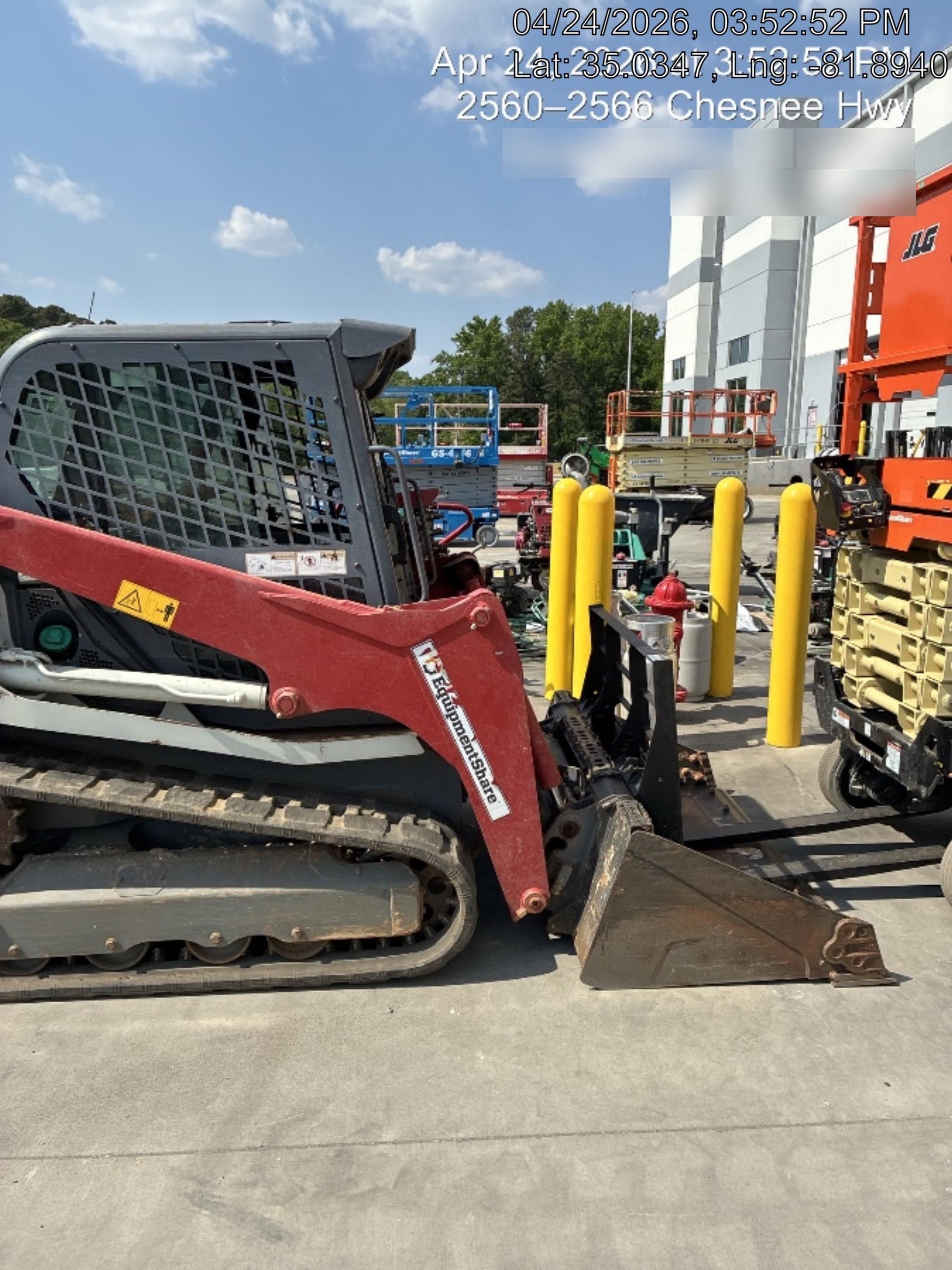 2025 EQUIPMENTSHARE 1006195