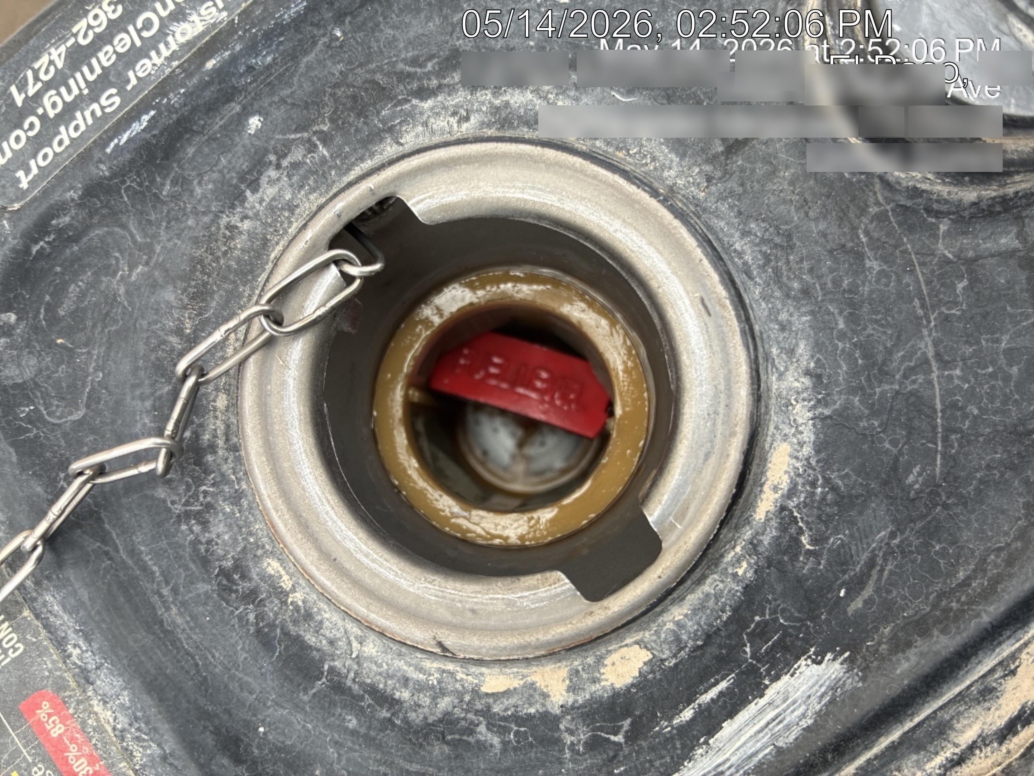 2024 SIMPSON SWT-52517