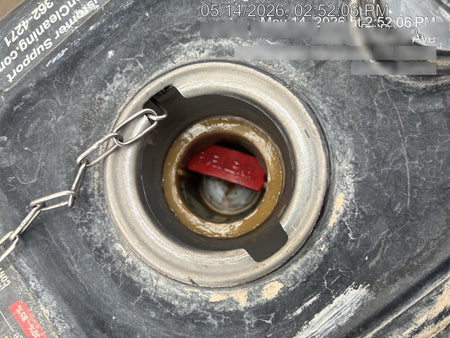 2024 SIMPSON SWT-52517