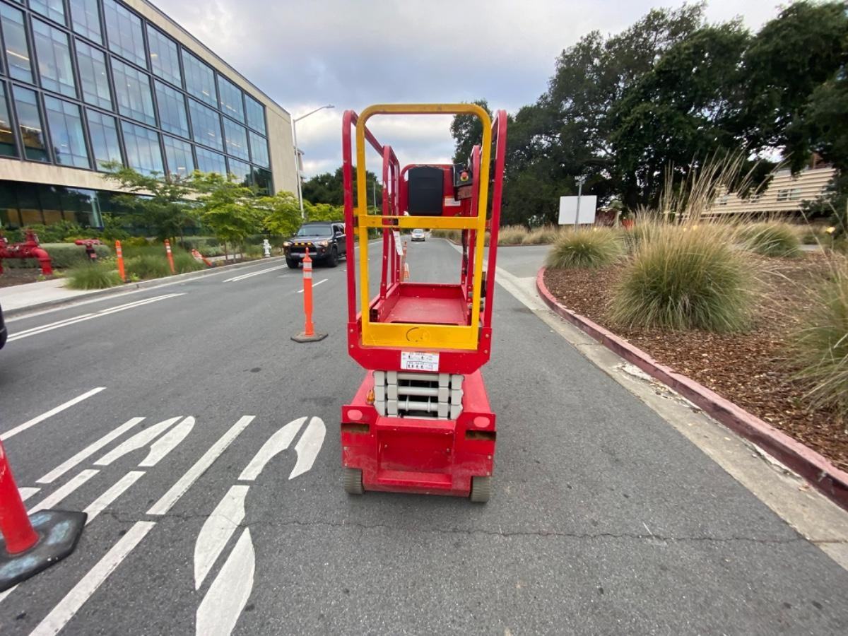 2022 MEC Micro 19
