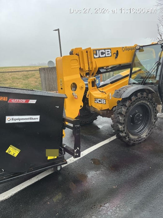 2024 ARROW MATERIAL HANDLING HP-6000-250-C