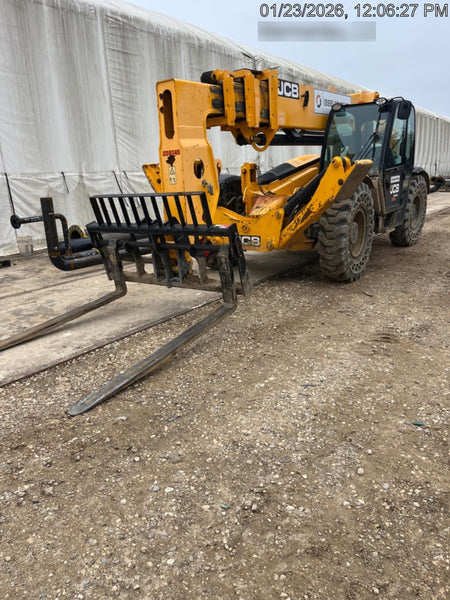 2022 JCB 510-56