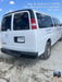 2023 CHEVROLET Express Van - Rental