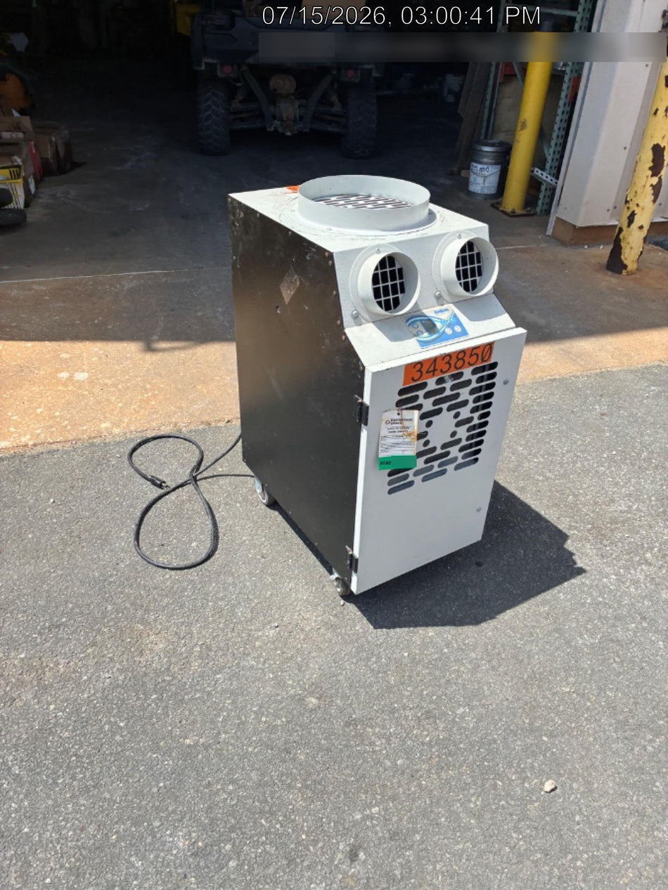 2023 KWIKOOL KPAC1811-2