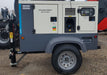 2022 ATLAS COPCO QAS45 CWK