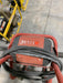 2019 HILTI TE 3000-AVR