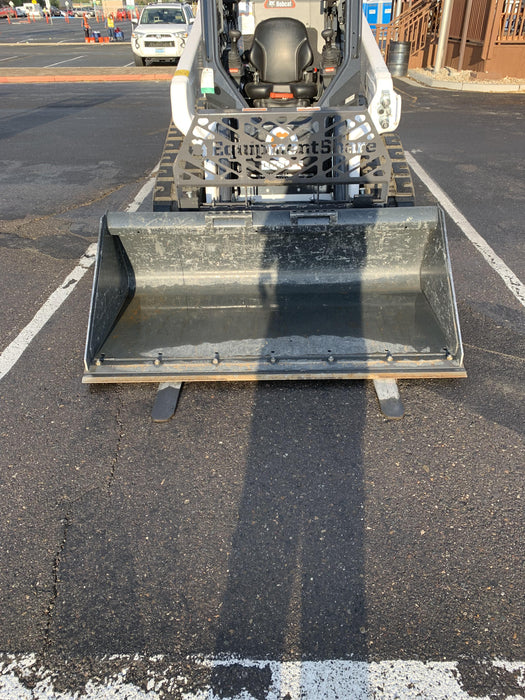 2020 PALADIN 48" Pallet Forks - Paladin