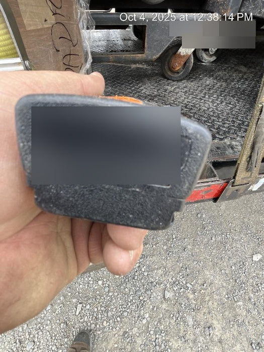 2020 MOTOROLA RDU4100