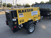 2019 KAESER M58