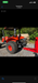 2024 KUBOTA M7060HD Canopy
