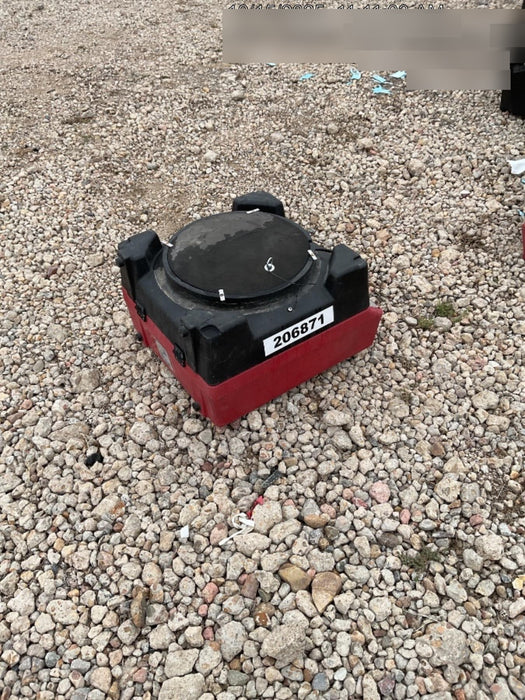 2022 PHOENIX Guardian R Hepa