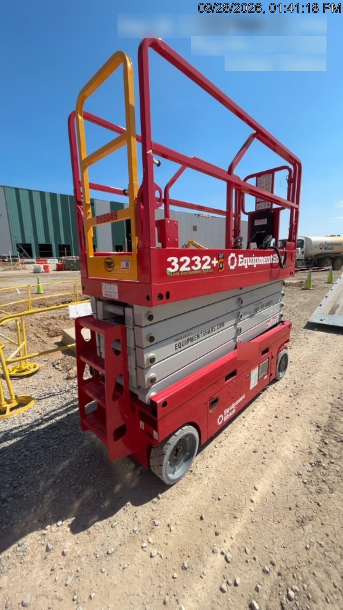 2026 MEC 3232+