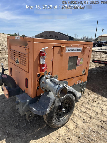 2021 MYERS-SETH A-DD6/HA/SAFE