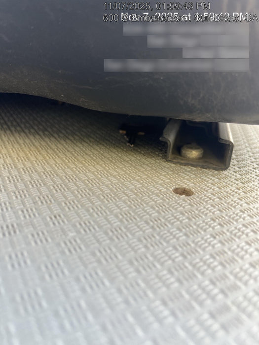 2022 COLUMBIA Payloader 2XL