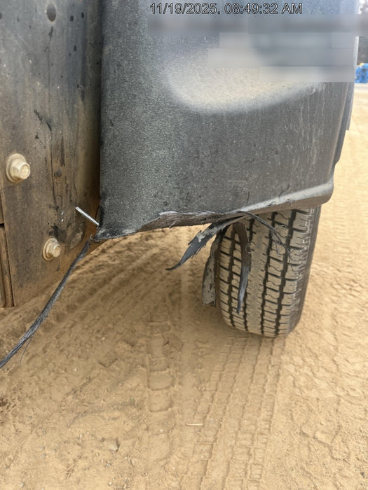 2021 SULLAIR 185D-DPQ KU4F