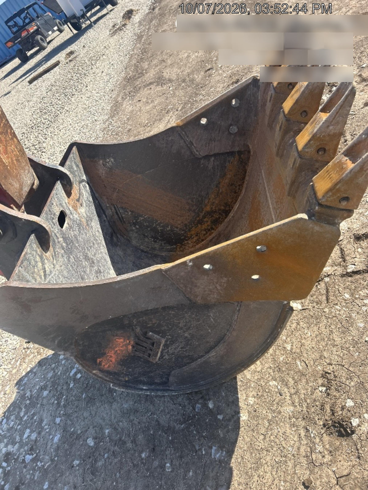 2021 LINK-BELT 145X4DZ