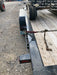 2022 LOADTRAIL Tilt-Deck Rental Trailer