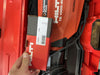 2023 HILTI TE 1000-AVR