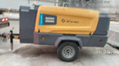 2022 ATLAS COPCO XAS440