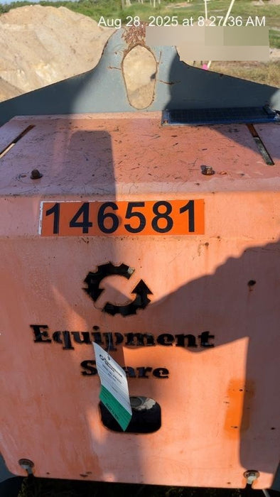 2021 MYERS-SETH A-DD4S/HA/T