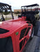 2020 MANITOU MTA5519