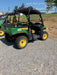 2021 JOHN DEERE XUV560E GATOR