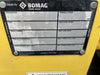 2022 BOMAG BW 900-50
