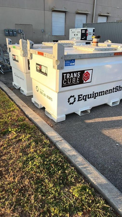 2024 WESTERN GLOBAL 20TCG-ES