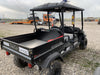 2021 CLUB CAR CA1700D (Canopy)