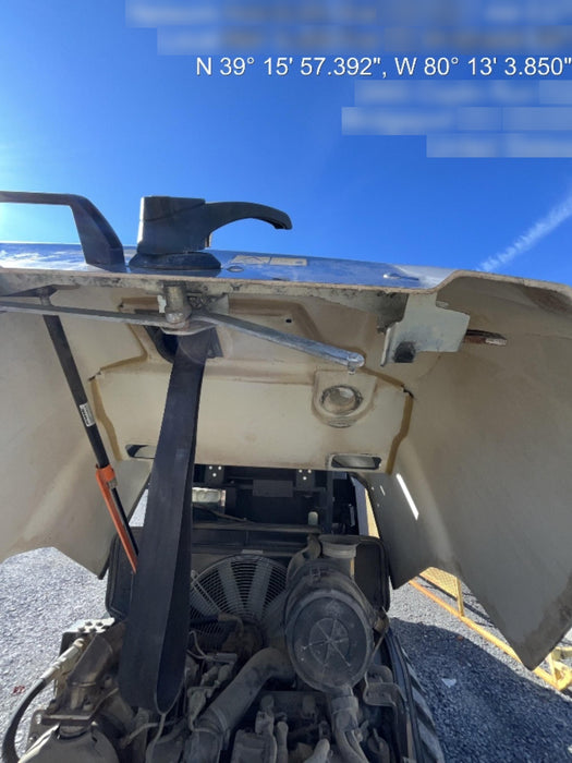 2024 DYNAPAC CA1400D