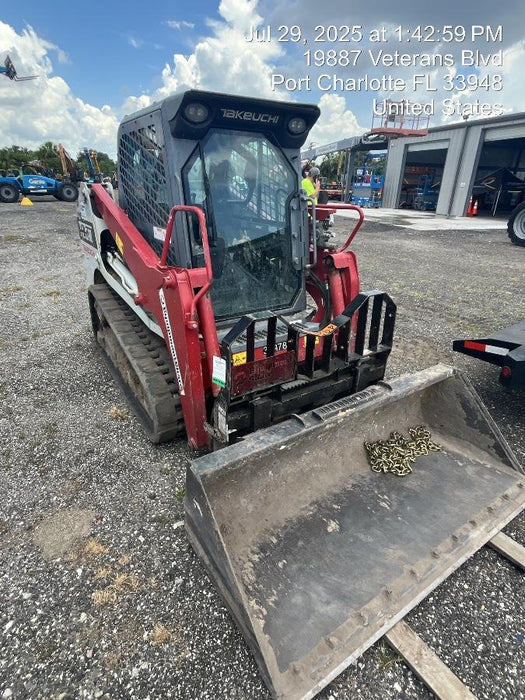 2025 VIRNIG PF4855-5VG