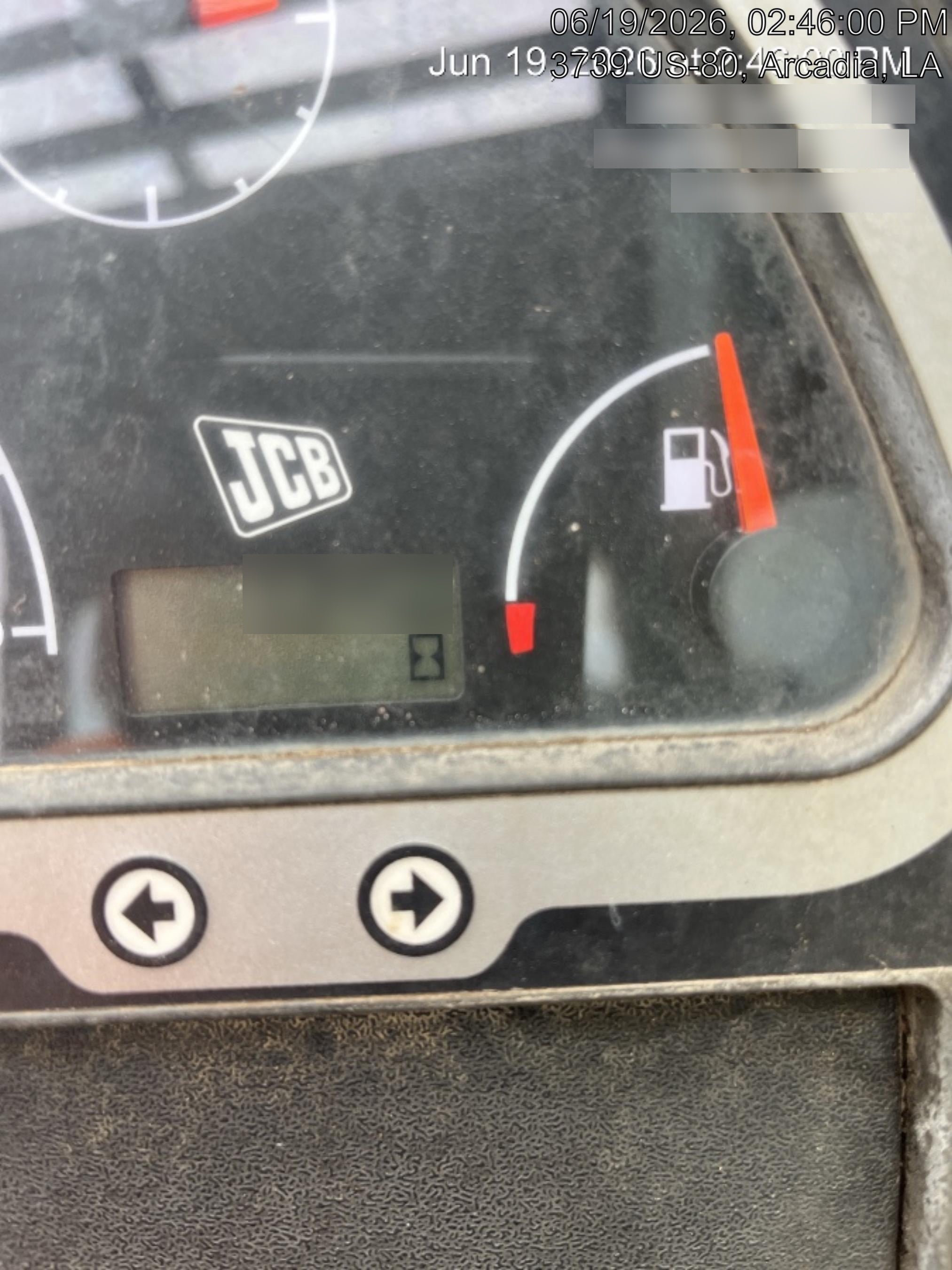 2023 JCB 506-36