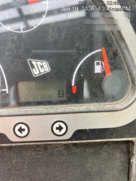 2023 JCB 506-36