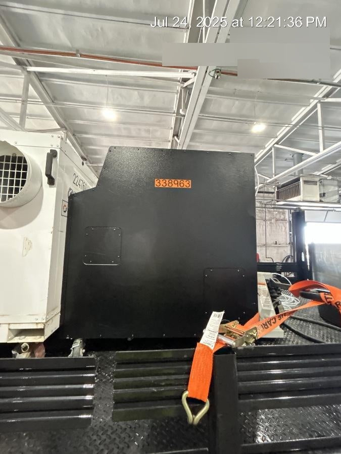 2023 KWIKOOL KIB4221-2