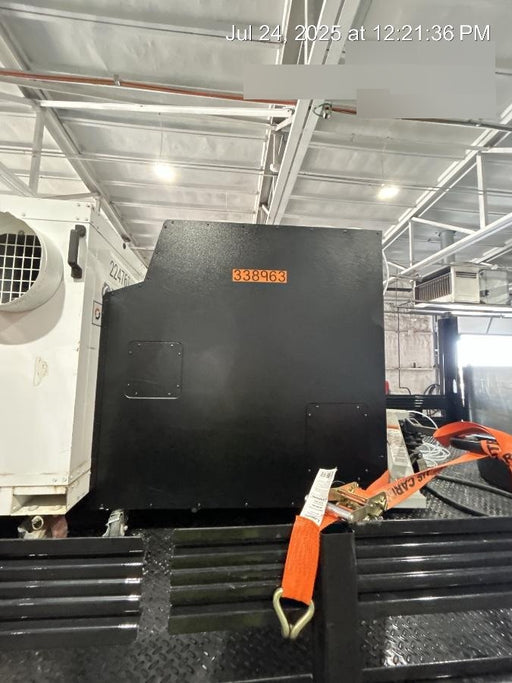 2023 KWIKOOL KIB4221-2