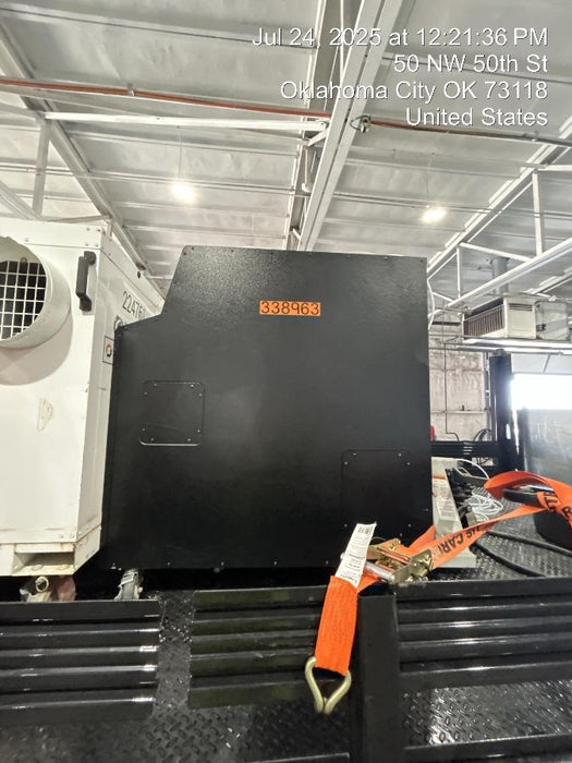 2023 KWIKOOL KIB4221-2