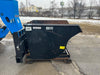 2020 STAR INDUSTRIES M-1820 - Self-Dump Hopper