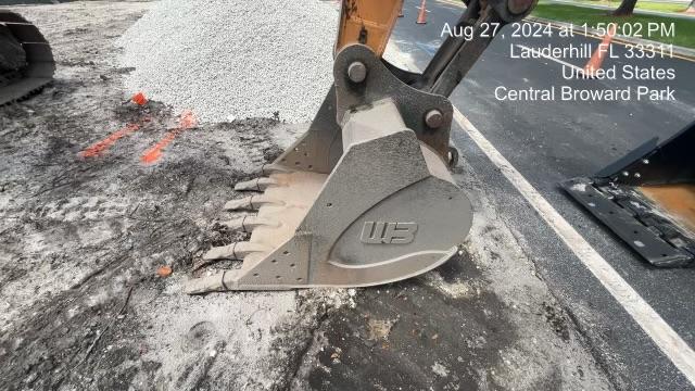 2024 EQUIPMENTSHARE 1000263