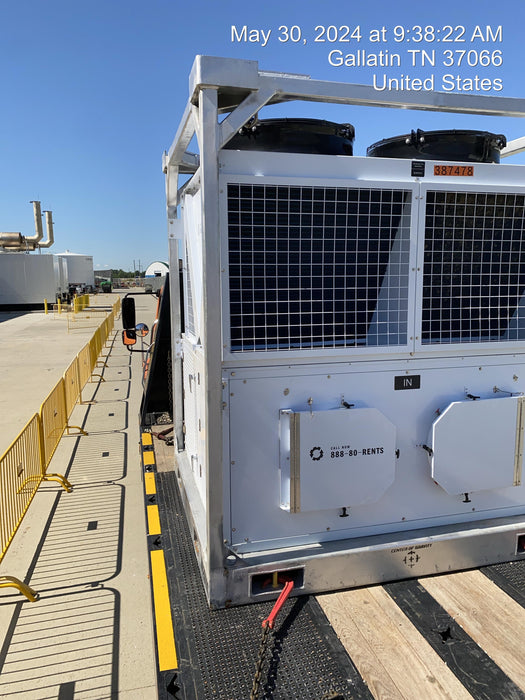 2024 SMARTECH SACP41A-HS