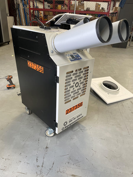 2022 KWIKOOL KPAC1811-2