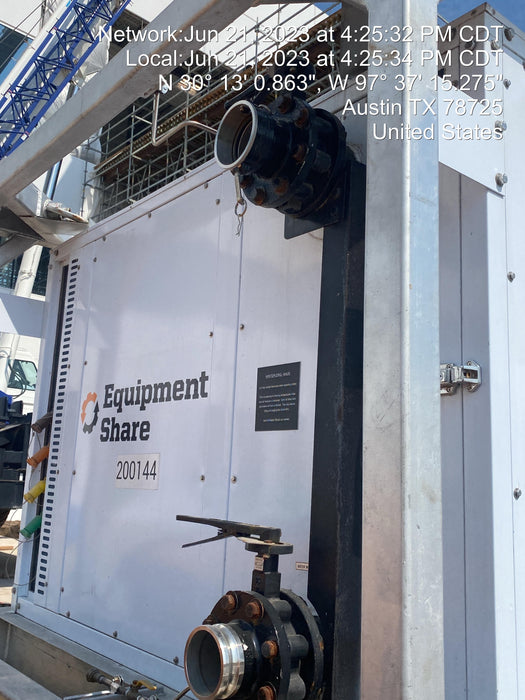 2022 SMARTECH SMTAH1D136Q