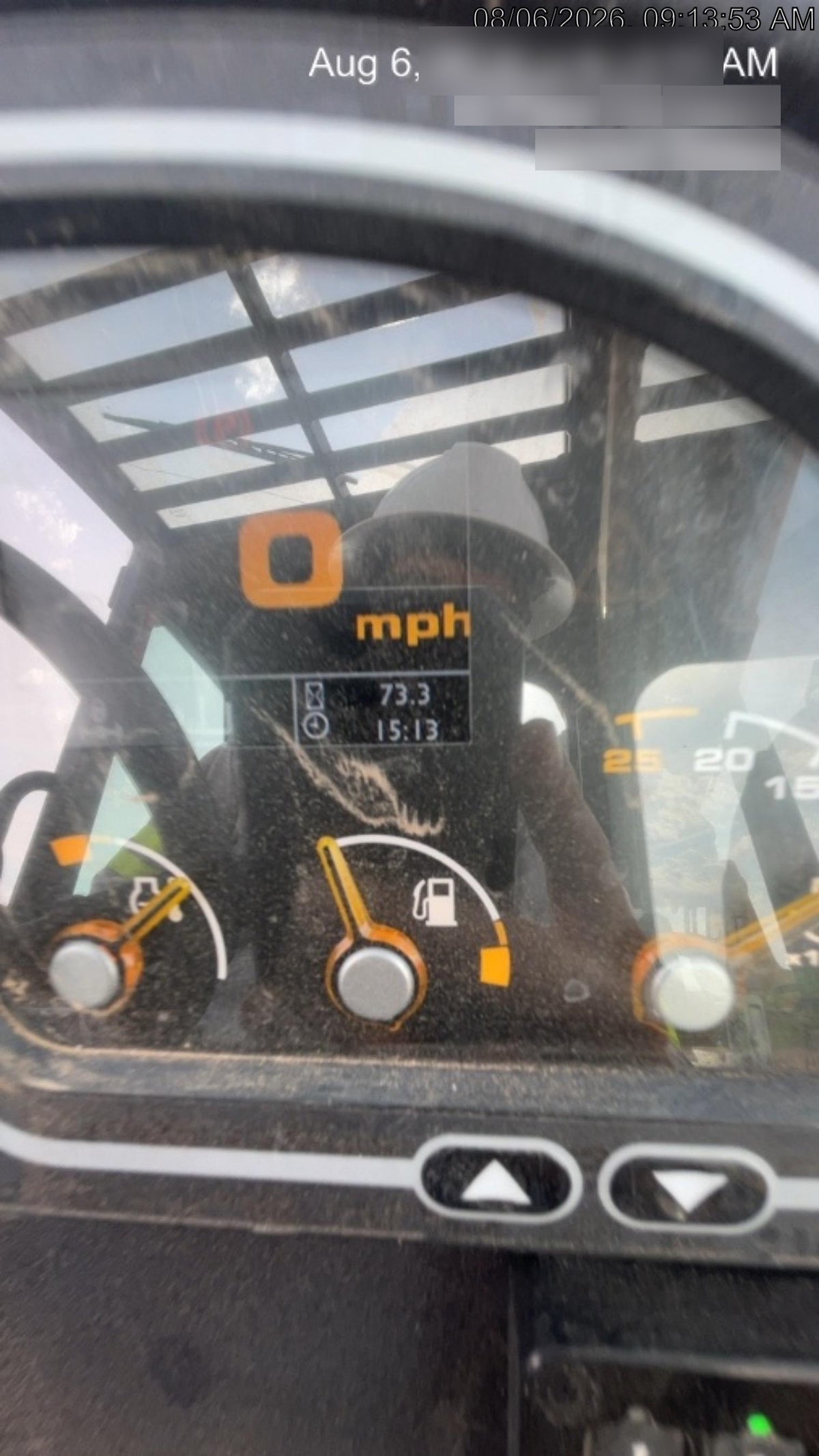 2026 JCB 510-56