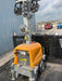 2024 ATLAS COPCO HILIGHT E3 Plus
