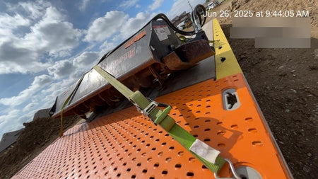 2023 VIRNIG TLR72