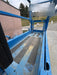 2020 Genie GS-1930 Solid Non Marking Tires, Beacon, Folding rails with half height swing gate