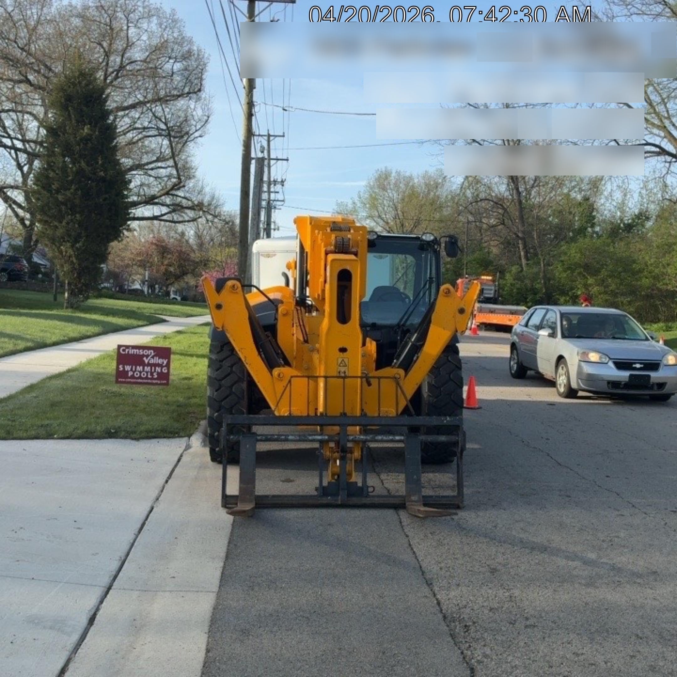2024 JCB 510-56