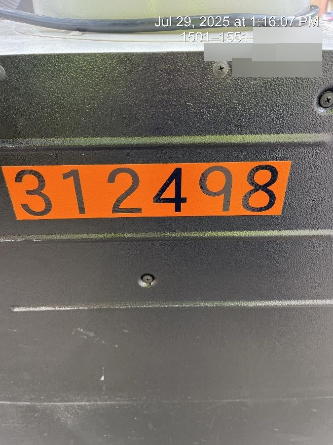 2023 KWIKOOL KPAC1411-2
