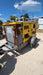 2020 ATLAS COPCO PAS 100 HF CS Enclosed