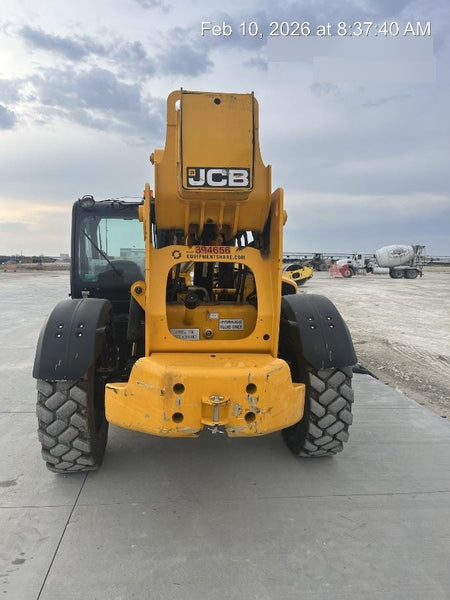 2024 JCB 512-56