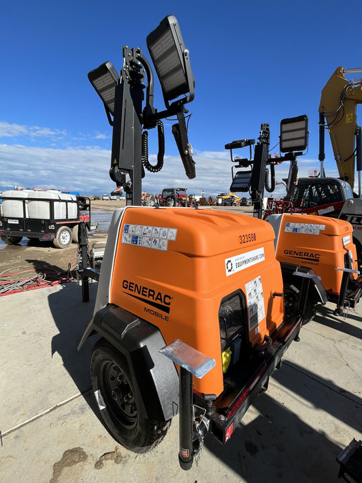 2023 GENERAC MLT2